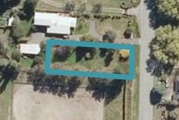 24 Tutaenui Road, MARTON, Marton