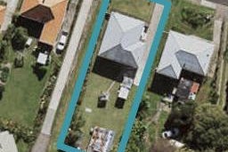28 Firth Crescent, Otara, Auckland