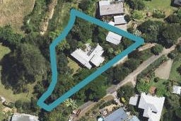6 Williamson Street, Okitu, Gisborne