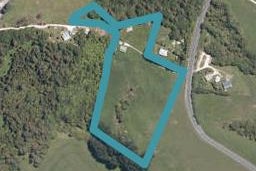 697 Waiteitei Road, Wellsford, Wellsford