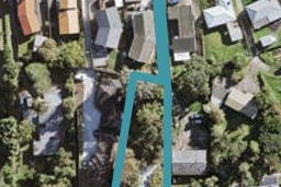 75A Methuen Road, New Windsor, Auckland