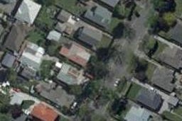 43 Ryan Street, Phillipstown, Christchurch