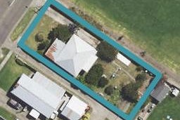 23 Tyndall Road, Outer Kaiti, Gisborne