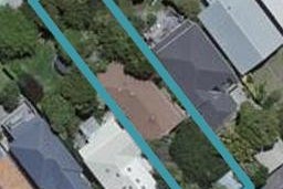 94 Waipapa Road, Hataitai, Wellington