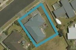 63 Ata-Mahina Way, Ruakaka, Ruakaka