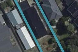 50 Andover Street, Merivale, Christchurch