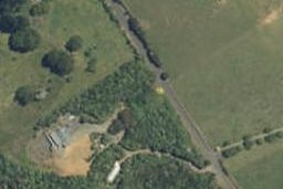 535 Grove Road, Karamu, Hamilton