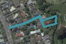 207A Hoon Hay Road, Hoon Hay, Christchurch