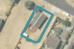 109A Ajax Road, Whangamatā