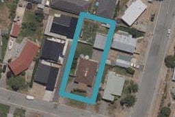 12 Kerry Court, Cromwell, Cromwell