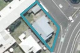 133 Battery Road, Ahuriri, Napier