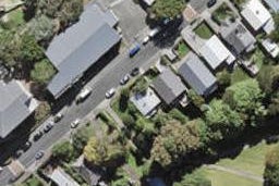 50 Larchwood Avenue, Westmere, Auckland