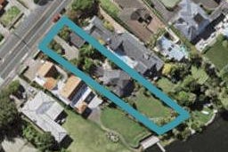 62 Shakespeare Road, Milford, Auckland