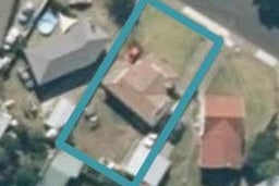 103 Dundee Drive, Flaxmere, Hastings