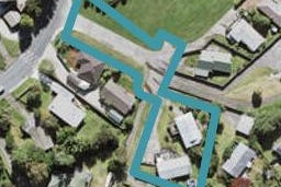 2/65 Keegan Drive, Massey, Auckland