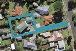 24 Scott Avenue, Mangere Bridge, Auckland