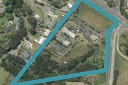 1 Ash Grove Circle, Haruru, Haruru