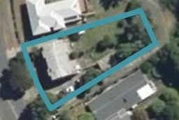 1/200 Dowse DR, Maungaraki, Lower Hutt