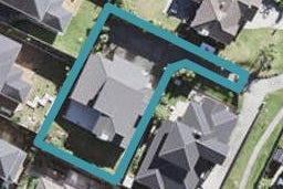 24 Corricvale Way, Northcross, Auckland
