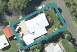 1A William Street, Collingwood