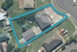 13 Maxwell Place, Maraenui, Napier