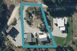 7 Goldie Lane, Albert Town, Wanaka