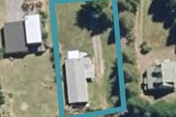 41 Kirk Street, WAIMARINO, OWHANGO