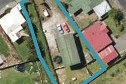 4 Valley Road, Hikurangi, Hikurangi