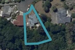 61 Marybank Road, Marybank, Nelson