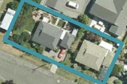 3 Graham Street, Blenheim, Blenheim