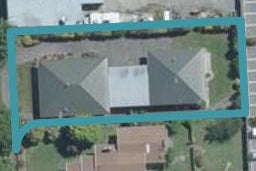 117A Carters Road, Amberley, Amberley