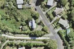 25 Northfield Road, Waitakere, Auckland