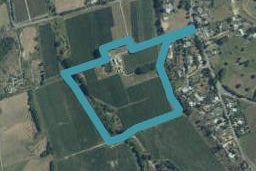 1361 Moutere Highway, Upper Moutere