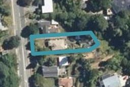 7 Blue Mountains Road, Silverstream, Upper Hutt