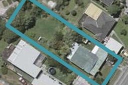 87 Ruahine Street, Paraparaumu