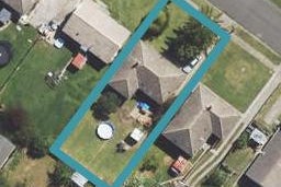 14 Taruheru Crescent, Mangapapa, Gisborne