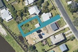 94B Seaforth Road, Waihi Beach, Waihi Beach