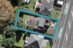241 Sandringham Road, Sandringham, Auckland