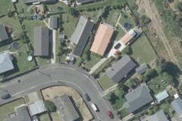 6 Morris Street, Concord, Dunedin