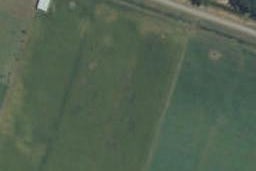 0 Waterholes Road