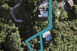 2B Waikowhai Road, Hillsborough, Auckland