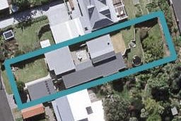 5 Linda Street, Oakura, Oakura