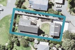 148 Ti Point Road, Warkworth