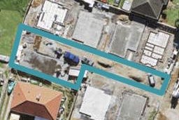 7 Matomato Lane, Mount Roskill, Auckland