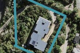 17 Great Barrier Road, Oneroa, Waiheke Island