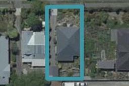 226 Edgeware Road, Edgeware, Christchurch