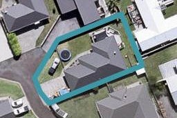 7G Corokia Street, Bell Block, New Plymouth
