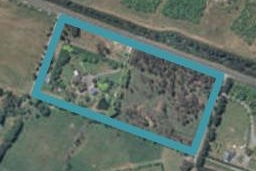 739 Tram Road, Ohoka, Kaiapoi