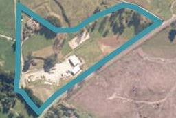 802 Tukairangi Road, Taupo