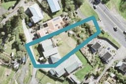 487 Whangaparaoa Road, Stanmore Bay, Whangaparaoa